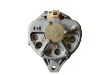 Lichtmaschine Generator Wolga GAZ24. Original Lima
