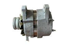 Lichtmaschine Generator Wolga GAZ24. Original Lima