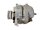 Lichtmaschine Generator Wolga GAZ24. Original Lima