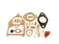 Vergaserreparatursatz K131, K129  UAZ, GAZ, Wolga.
