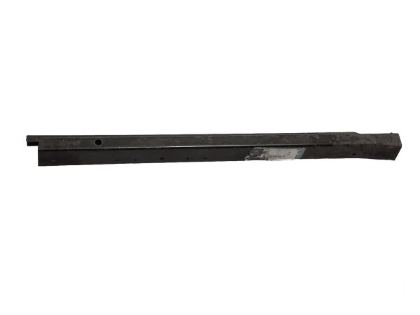 Säule hinten Rechts am Hecktür Mercedes W460, W461.