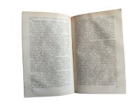 Buch Ural Motorräder aus Irbit Betrieb und Reparatur...