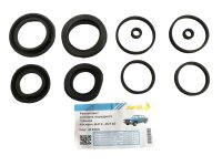 Reparatursatz Bremssattel Moskwitsch 412 2140 10tlg