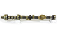 Nockenwelle GAZ69 neu!