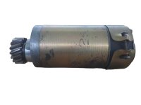 Lichtmaschine 6V M72 K750  MT9. Neu.