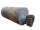 Lichtmaschine 6V M72 K750  MT9. Neu.