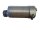 Lichtmaschine 6V M72 K750  MT9. Neu.