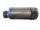 Lichtmaschine 6V M72 K750  MT9. Neu.