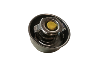 Thermostat UAZ, Wolga M21, GAZ69  70°C