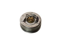 Thermostat UAZ, Wolga M21, GAZ69  70°C