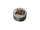 Thermostat UAZ, Wolga M21, GAZ69  70°C