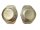 Federteller Satz Hinterachse Mercedes G-Klasse W460 W461 W463 Wolf Puch