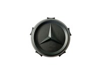Naben Kappen Deckel Mercedes Benz G-Klasse W460 W461