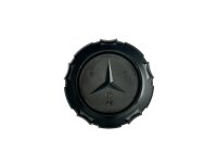 Naben Kappen Deckel Mercedes Benz G-Klasse W460 W461