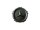 Naben Kappen Deckel Mercedes Benz G-Klasse W460 W461