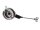 Endantrieb Ural 4x8mm M63 M67 Gespannübersetzung