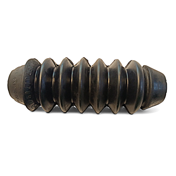 Manschette Kabeldurchführung Tür Mercedes G Klasse W460