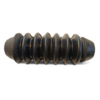 Manschette Kabeldurchführung Tür Mercedes G Klasse W460