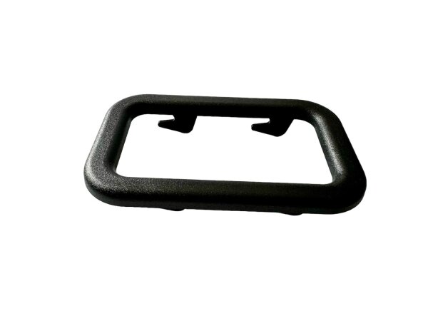 Türöffner Einsatz Rahmen Mercedes G-Klasse W460 W461 W463