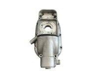 Motordeckel vorne Ural 650 alte Ausführung...