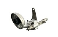 Ölpumpe Mercedes G-Klasse W460 OM616 240GD 1151800102