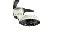 Ölpumpe Mercedes G-Klasse W460 OM616 240GD 1151800102