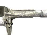 Ölpumpe Mercedes G-Klasse W460 OM616 240GD 1151800102