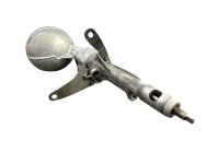 Ölpumpe Mercedes G-Klasse W460 OM616 240GD 1151800102