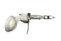 Ölpumpe Mercedes G-Klasse W460 OM616 240GD 1151800102