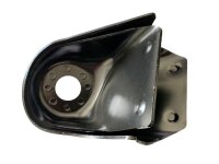 Konsole Stoßdämpfer hinten rechts Mercedes G-Klasse W460 461 463