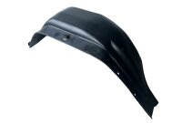 Radhausschale hinten recht Mercedes Benz G-Klasse W460...