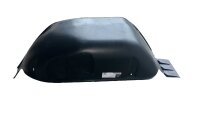 Radhausschale hinten recht Mercedes Benz G-Klasse W460...