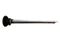 Steckachse hinten sperrseitg Mercedes G-Klasse W460 W461
