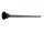 Steckachse hinten sperrseitg Mercedes G-Klasse W460 W461