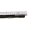 Steckachse hinten sperrseitg Mercedes G-Klasse W460 W461
