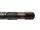 Steckachse hinten sperrseitg Mercedes G-Klasse W460 W461
