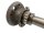 Steckachse hinten sperrseitg Mercedes G-Klasse W460 W461