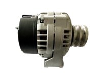 Fenox Lichtmaschine UAZ Wolga GAZ ZMZ406 . Lima modern