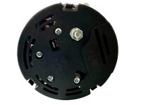 Fenox Lichtmaschine UAZ Wolga GAZ ZMZ406 . Lima modern