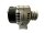 Fenox Lichtmaschine UAZ Wolga GAZ ZMZ406 . Lima modern