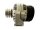 Fenox Lichtmaschine UAZ Wolga GAZ ZMZ406 . Lima modern