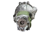 Getriebe 4 Gang Schaltgetriebe Mercedes G-Klasse W460 W461
