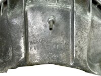 Getriebe 4 Gang Schaltgetriebe Mercedes G-Klasse W460 W461