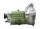 Getriebe 4 Gang Schaltgetriebe Mercedes G-Klasse W460 W461