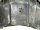 Getriebe 4 Gang Schaltgetriebe Mercedes G-Klasse W460 W461