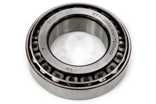 Lager 7510K1 Diff. UAZ, GAZ, Wolga.