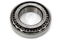 Lager 7510K1 Diff. UAZ, GAZ, Wolga.