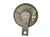 Hupe Bosch Horn 24V Mercedes G-Klasse W460 W461 Puch Wolf
