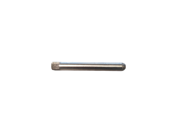 Bolzen Stift Scharnier Tür Mercedes G-Klasse W460 W461 W463