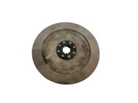 Kupplungsscheibe für Ural, Dnepr, K750, M72.